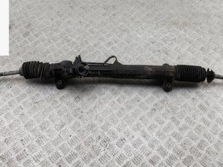 рулевая рейка Volkswagen Transporter T4 1997, 1.9 л., дизель, МКПП, белый, микроавтобус, 7852501189