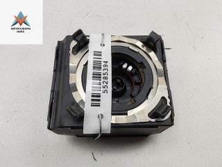 блок розжига ксенона Mercedes-Benz E-Класс W211/S211 2004, 3.2 л., дизель, АКПП, синий, универсал, 5DD00831910