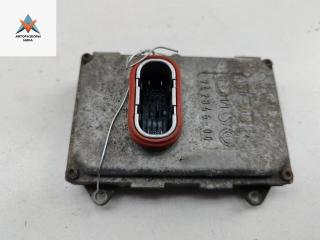 блок управления светом Mercedes-Benz E-Класс W211/S211 2004, 3.2 л., дизель, АКПП, синий, универсал, 0028206026