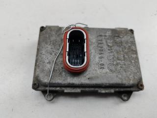 блок управления светом Mercedes-Benz E-Класс W211/S211 2004, 3.2 л., дизель, АКПП, синий, универсал, 0028206026