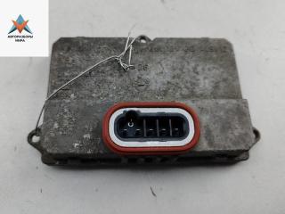 блок розжига ксенона Mercedes-Benz E-Класс W211/S211 2004, 3.2 л., дизель, АКПП, синий, универсал, 5DV00829000