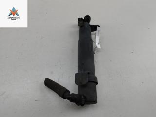 форсунка омывателя фары Mercedes-Benz E-Класс W211/S211 2004, 3.2 л., дизель, АКПП, синий, универсал, 2118600647