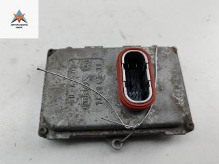 блок управления светом Mercedes-Benz E-Класс W211/S211 2004, 3.2 л., дизель, АКПП, синий, универсал, 0028206026