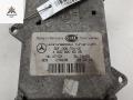 блок управления светом Mercedes-Benz E-Класс W211/S211 2004, 3.2 л., дизель, АКПП, синий, универсал, 0028206026 - фото №3