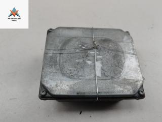 блок розжига ксенона Mercedes-Benz SLK-Класс R170 [рестайлинг] 2002, 2.3 л., бензин, МКПП, чёрный, кабриолет, 500VDC85VAC