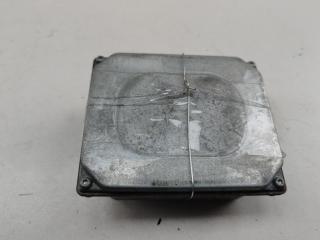 блок розжига ксенона Mercedes-Benz SLK R170 2002, 2.3 л., бензин, МКПП, чёрный, кабриолет, 500VDC85VAC