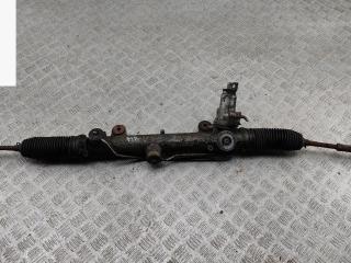 рулевая рейка Mercedes-Benz C-Класс W203/S203/CL203 [рестайлинг] 2004, 1.8 л., бензин, МКПП, синий, универсал, 20311011007