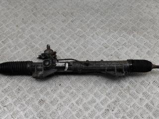 рулевая рейка Fiat Ulysse 2 поколение 2006, 2.0 л., дизель, МКПП, серый, минивэн