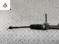 рулевая рейка Fiat Stilo 1 поколение 2002, 1.8 л., бензин, МКПП, серый, хетчбэк 3 дв., 37502388G - фото №2