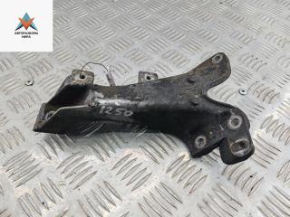 кронштейн двигателя BMW 3 серия E36 1993, 2.0 л., бензин, МКПП, синий, купе, 1141137