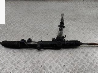 рулевая рейка Mercedes-Benz C-Класс W203/S203/CL203 2002, 2.2 л., дизель, МКПП, чёрный, универсал, 20311011002