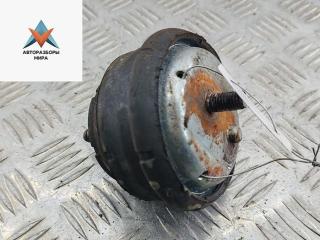 подушка крепления двигателя BMW 3 серия E36 1993, 2.0 л., бензин, МКПП, синий, купе