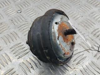 подушка крепления двигателя BMW 3 E36 1993, 2.0 л., бензин, МКПП, синий, купе