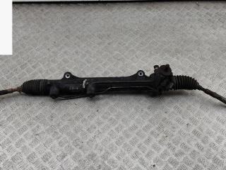 рулевая рейка Mercedes-Benz M-Class ML W163 2002, 4.0 л., дизель, АКПП, чёрный, внедорожник 5 дв., 7852501710