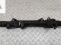 рулевая рейка Mercedes-Benz M-Class ML W163 2002, 4.0 л., дизель, АКПП, чёрный, внедорожник 5 дв., 7852501710 - фото №3