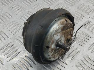 подушка крепления двигателя BMW 3 серия E36 1993, 2.0 л., бензин, МКПП, синий, купе