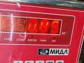 подушка крепления двигателя BMW 3 серия E36 1993, 2.0 л., бензин, МКПП, синий, купе - фото №3