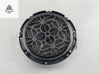 динамик Citroen C3 (FC/FN, 2003, 1.1 л., бензин, МКПП, чёрный, хетчбэк 5 дв., 9635014780