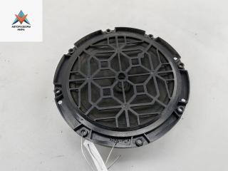 динамик Citroen C4 Picasso 1 поколение 2007, 2.0 л., дизель, робот, синий, минивэн, 9635014780