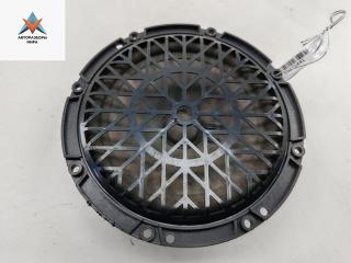 динамик Citroen C4 Picasso 1 поколение 2007, 2.0 л., дизель, робот, синий, минивэн, 9664955880