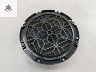 динамик Citroen C4 Picasso 1 поколение 2007, 2.0 л., дизель, робот, синий, минивэн, 9635014780