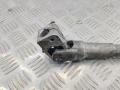 рулевой карданчик BMW 3 серия E90/E91/E92/E93 2006, 2.0 л., бензин, МКПП, чёрный, седан - фото №2