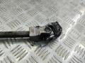 рулевой карданчик BMW 3 серия E90/E91/E92/E93 2006, 2.0 л., бензин, МКПП, чёрный, седан - фото №3
