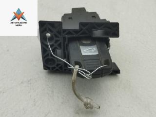 замок зажигания BMW 3 серия E90/E91/E92/E93 [рестайлинг] 2011, 2.0 л., дизель, МКПП, чёрный, универсал, 6954719