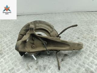 ступица передняя правая BMW 5 серия F07/F10/F11 2011, 3.0 л., дизель, АКПП, серый, универсал