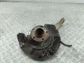ступица передняя правая BMW 5 серия F07/F10/F11 2011, 3.0 л., дизель, АКПП, серый, универсал - фото №2