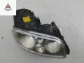 фара правая Volkswagen Touran 1 поколение 2004, 1.9 л., дизель, МКПП, синий, минивэн, 1T0941006F - фото №2