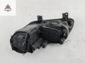 фара правая Volkswagen Touran 1 поколение 2004, 1.9 л., дизель, МКПП, синий, минивэн, 1T0941006F - фото №5