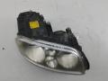 фара правая Volkswagen Touran 1 поколение 2004, 1.9 л., дизель, МКПП, синий, минивэн, 1T0941006F - фото №2