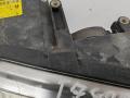фара правая Volkswagen Touran 1 поколение 2004, 1.9 л., дизель, МКПП, синий, минивэн, 1T0941006F - фото №3