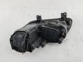 фара правая Volkswagen Touran 1 поколение 2004, 1.9 л., дизель, МКПП, синий, минивэн, 1T0941006F - фото №5