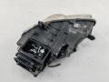 фара правая Volkswagen Passat B6 2006, 2.0 л., бензин, МКПП, серый, седан, 3C00941752D - фото №4
