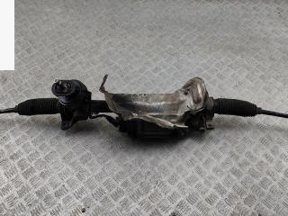 рулевая рейка Volkswagen Passat B7 2013, 2.0 л., дизель, АКПП, серый, универсал, 3AB423050C