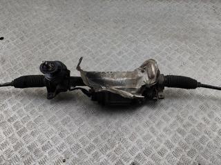 рулевая рейка Volkswagen Passat B7 2013, 2.0 л., дизель, АКПП, серый, универсал, 3AB423050C