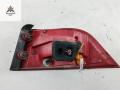 фонарь задний левый Volkswagen Passat B7 2013, 2.0 л., дизель, АКПП, серый, универсал, 3AF945207B - фото №2