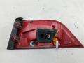 фонарь задний левый Volkswagen Passat B7 2013, 2.0 л., дизель, АКПП, серый, универсал, 3AF945207B - фото №2