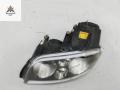 фара левая Volkswagen Touran 1 поколение 2003, 1.6 л., бензин, МКПП, синий, минивэн, 1T0941005D - фото №2