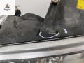 фара левая Volkswagen Touran 1 поколение 2003, 1.6 л., бензин, МКПП, синий, минивэн, 1T0941005D - фото №3