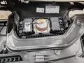 панель передняя салона (торпедо) Skoda Octavia mk3 (A7 5E) 2014, 1.4 л., бензин, МКПП, коричневый, хетчбэк 5 дв., 5E1857091 - фото №14