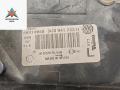 фара левая Volkswagen Passat B6 2006, 2.0 л., бензин, МКПП, серый, седан, 3C0941753G - фото №4