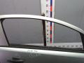 дверь передняя правая Opel Corsa D 2008, 1.2 л., бензин, МКПП, хетчбэк 5 дв. - фото №2