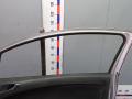 дверь передняя правая Opel Corsa D 2008, 1.2 л., бензин, МКПП, хетчбэк 5 дв. - фото №7