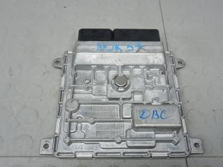 ЭБУ Mercedes-Benz A-Класс W177/V177 2021, 1.3 л., бензин, АКПП, седан, A2829003300
