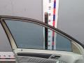 дверь передняя левая Mercedes-Benz C-Класс W203/S203/CL203 [рестайлинг] 2004, 1.8 л., C200K, бензин, МКПП, универсал - фото №6