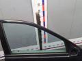 дверь передняя правая Mercedes-Benz C-Класс W203/S203/CL203 [рестайлинг] 2004, 1.8 л., C200K, бензин, МКПП, универсал - фото №2