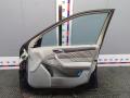 дверь передняя правая Mercedes-Benz C-Класс W203/S203/CL203 [рестайлинг] 2004, 1.8 л., C200K, бензин, МКПП, универсал - фото №5